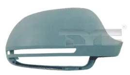 obudowa-lusterka-le-audi-302-0072-2-tyc