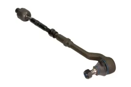 maxgear-drazek-kier-bmw-x5-e53-00-le-pr-z-koncowka