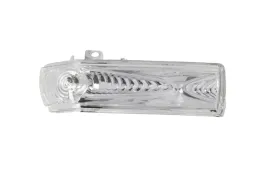 lampa-kierunkowskazu-309-0123-3-tyc