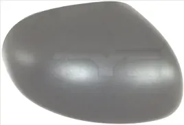 obudowa-lusterka-le-309-0148-2-tyc