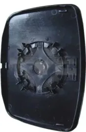szklo-lusterka-lepr-mb-vito-96-03-321-0045-1-tyc