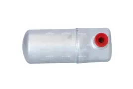 osuszacz-klimatyzacji-33083-nrf