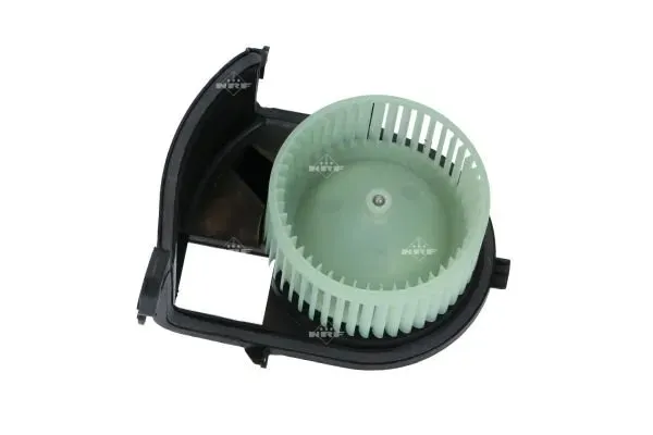 dmuchawa-34212-nrf
