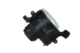 dmuchawa-34212-nrf-producent-czesci-nrf