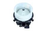 dmuchawa-34381-nrf-jakosc-czesci-zgodnie-z-gvo-q-oryginal-z-logo-producenta-czesci-oem-oes