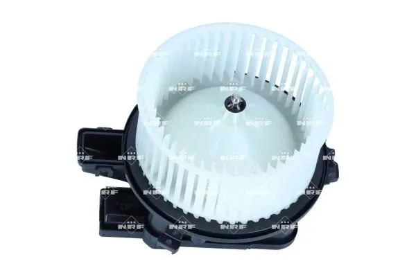 dmuchawa-34381-nrf-producent-czesci-nrf