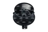 dmuchawa-34450-nrf-jakosc-czesci-zgodnie-z-gvo-q-oryginal-z-logo-producenta-czesci-oem-oes