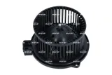 dmuchawa-34450-nrf-producent-czesci-nrf