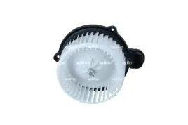 dmuchawa-34385-nrf