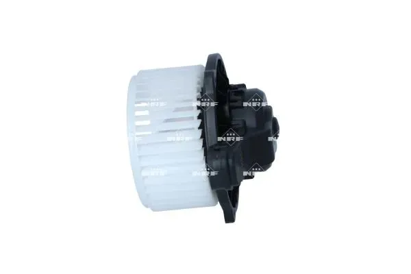 dmuchawa-34385-nrf