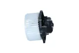 dmuchawa-34385-nrf-jakosc-czesci-zgodnie-z-gvo-q-oryginal-z-logo-producenta-czesci-oem-oes