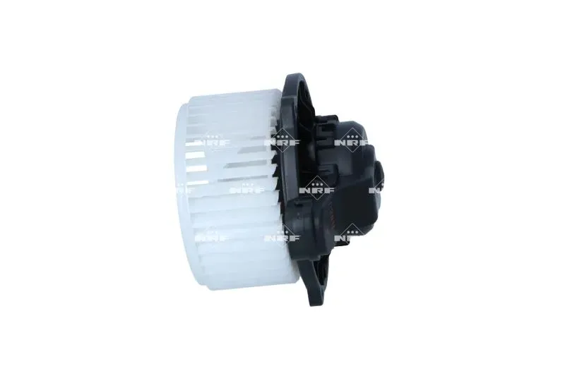 dmuchawa-34385-nrf