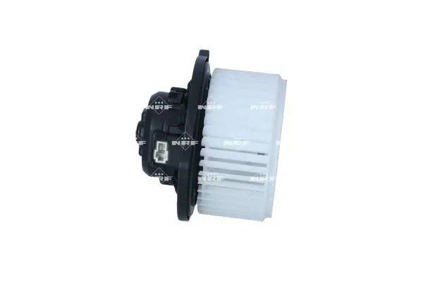 dmuchawa-34385-nrf-producent-czesci-nrf