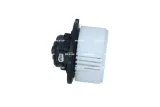 dmuchawa-34385-nrf-producent-czesci-nrf
