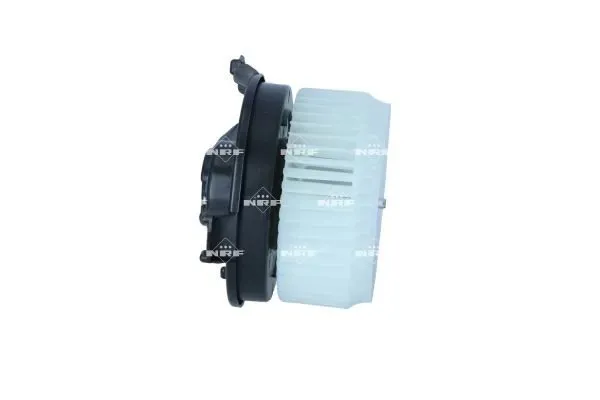 dmuchawa-34472-nrf-producent-czesci-nrf
