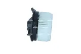 dmuchawa-34472-nrf-producent-czesci-nrf