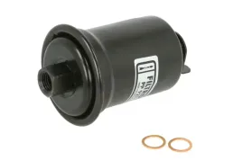 filtr-paliwa-pp927-1-fil