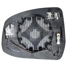szklo-lusterka-le-ford-focus-11-mondeo-310-0198-1-tyc