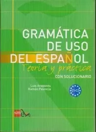 gramatica-de-uso-del-espanol-c1-c2-teoria-y-practica