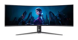 acer-um-nz7ee-001-monitor-komputerowy-1448-cm-57-7680-x-2160-px-czar