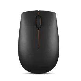 lenovo-gx30k79401-myszka-podrozniczy-obureczny-rf-wireless-laser-1000-dp