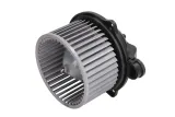dmuchawa-34380-nrf-stan-nowy