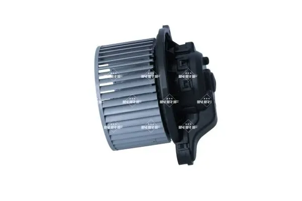 dmuchawa-34380-nrf