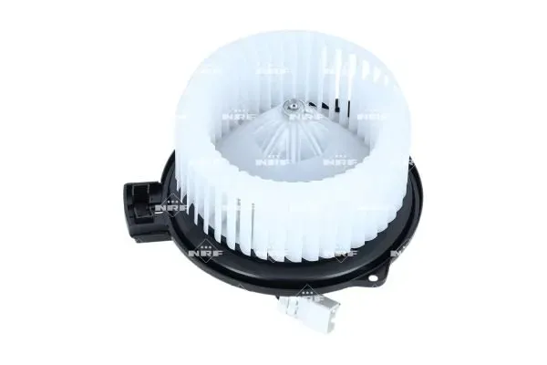 dmuchawa-34447-nrf-producent-czesci-nrf