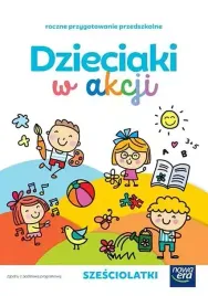 dzieciaki-w-akcji-roczne-przygotowanie-przedszkolne-pakiet-szesciolatki-anna-stalmach-tkacz-karina-mucha