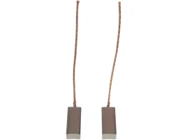 szczotki-alternatora-px60-iskra-letrika-ford-lada-valeo-hyundai-valeo-as-pl