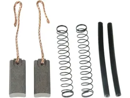 szczotki-alternatora-bx202-schunk-bosch-as-pl