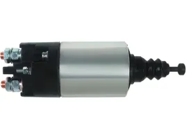 automaty-rozrusznika-ss5091-mitsubishi-as-pl
