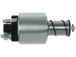 automaty-rozrusznika-ss3100s-valeo-as-pl