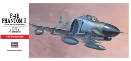 hasegawa-c02-f-4e-phantom-ii-1-72