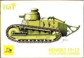 hat-8113-czolg-renault-ft-17-with-37mm-cannon-2-sztuki-1-72