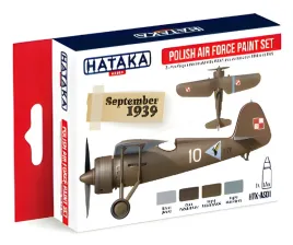 hataka-as01-zestaw-farb-polskie-sily-powietrzne