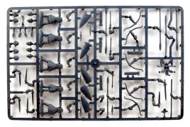 elf-infantry-elfy-5-szt