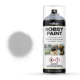 vallejo-28011-spray-400ml-basic-grey-primer-28-011-stan-nowy
