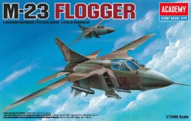 academy-12614-mig-23-flogger-1-144