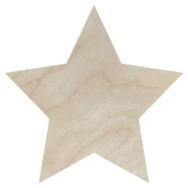 drewniana-gwiazdka-5cm-gwiazda-ze-sklejki-ozdoba-decoupage-scrapki