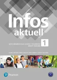 infos-aktuell-1-jezyk-niemiecki-liceum-i-technikum-zeszyt-cwiczen-tomasz-gajowniknina-drabichbirgit-sekulski
