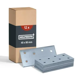 helpmate-12-sztuk-plyt-perforowanych-40-x-80-mm