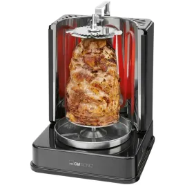 clatronic-dvg-3686-czarny-pionowy-multigrill-kebab