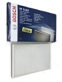 bosch-1-987-435-182-filtr-wentylacja-przestrzeni-pasazerskiej