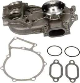 pompa-cieczy-chlodzacej-wp5005hd-gts
