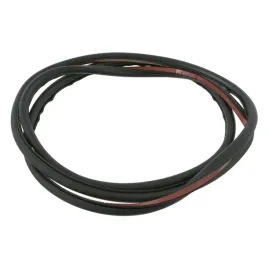 uszczelka-drzwi-26498-febi-bilstein