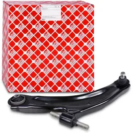 febi-bilstein-42630-wahacz-zawieszenie-kola