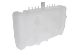 zbiorniczek-wyrownawczy-plynu-chlodzacego-455023-nrf