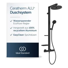 zestaw-prysznicowy-natynkowy-ideal-standard-alu