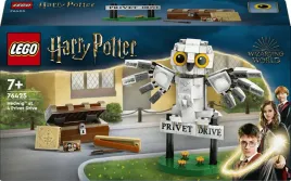 lego-harry-potter-hedwigatm-z-wizyta-na-ul-privet-drive-4